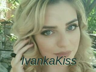 IvankaKiss