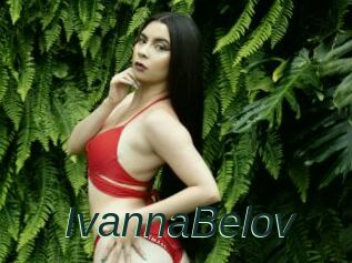 IvannaBelov