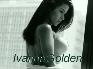IvannaGolden