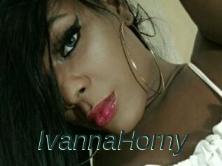 IvannaHorny