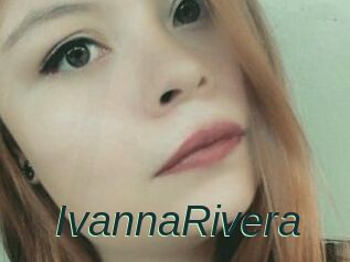 IvannaRivera