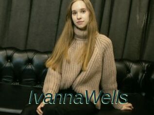 IvannaWells