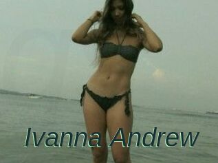 Ivanna_Andrew