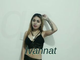 Ivannat