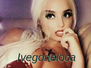 Ivegoneloca
