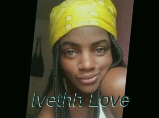 Ivethh_Love