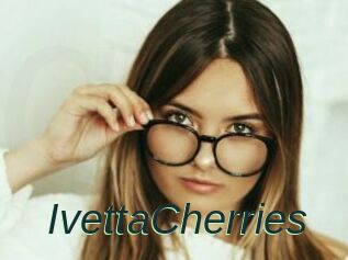 IvettaCherries