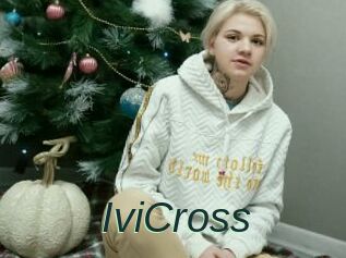 IviCross