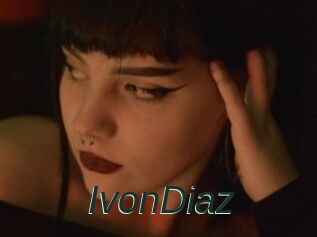 IvonDiaz