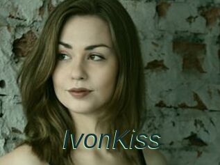 IvonKiss