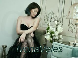 IvonaVeles