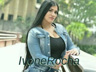 IvoneRocha