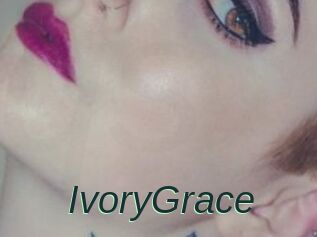 IvoryGrace