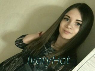 IvoryHot