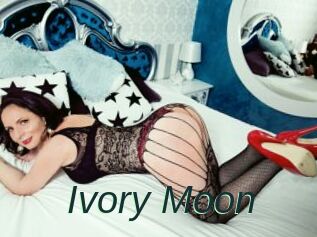 Ivory_Moon