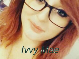 Ivvy_Mae
