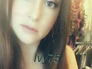 Ivy75