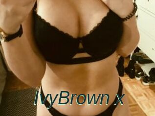 IvyBrown_x