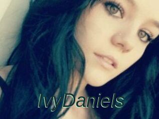 Ivy_Daniels