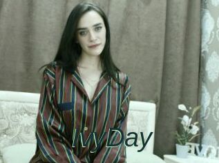 IvyDay