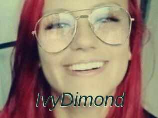 IvyDimond