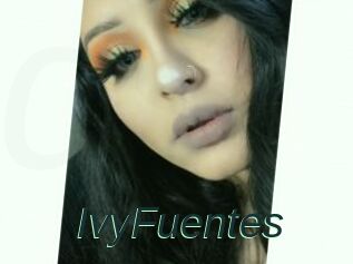 IvyFuentes