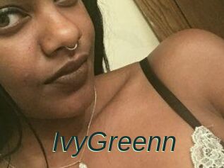 IvyGreenn