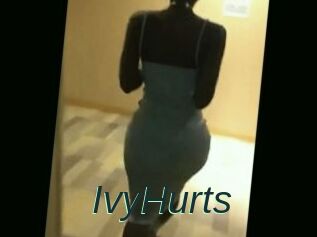 IvyHurts