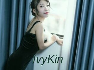 IvyKin