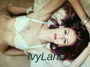 IvyLane