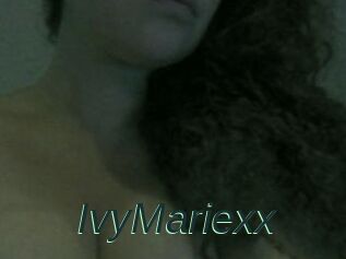 IvyMariexx