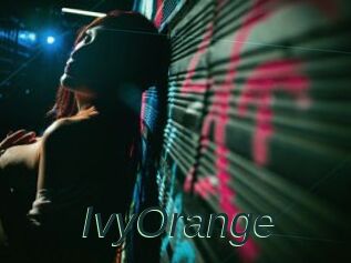 IvyOrange