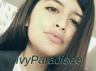 IvyParadisee