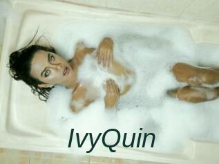 IvyQuin