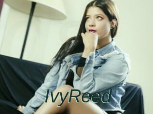 IvyReed