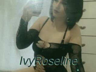 IvyRoseline