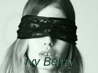 Ivy_Berrry