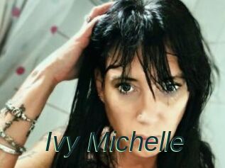 Ivy_Michelle