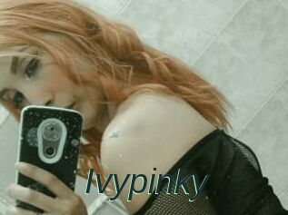 Ivypinky
