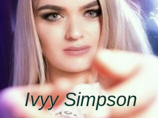 Ivyy_Simpson