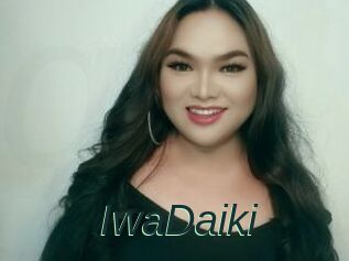 IwaDaiki