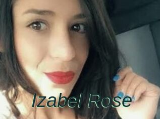Izabel_Rose