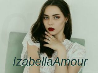 IzabellaAmour