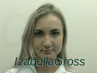 IzabellaGross