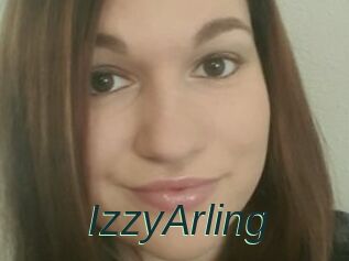 IzzyArling