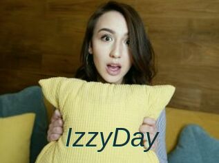 IzzyDay