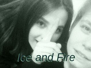 _Ice_and_Fire_