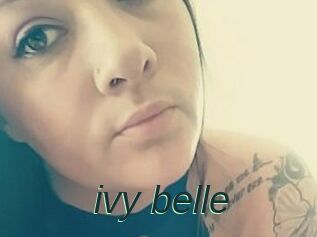 _ivy_belle_
