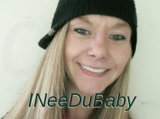 INeeDuBaby