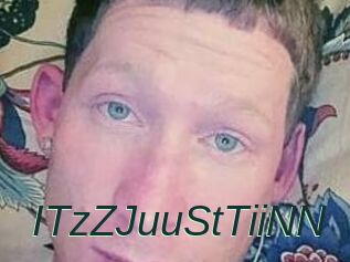 ITzZJuuStTiiNN